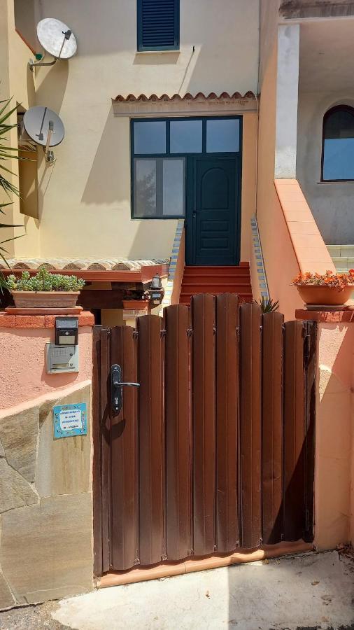 Appartamento In Zona Residenziale Orosei Luaran gambar